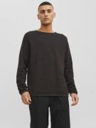 Jack & Jones Jjehill knit crew neck noos