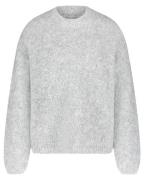 Circle of Trust Pullover korte mouw solange