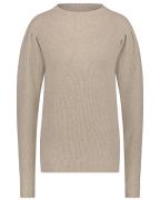 Nukus Pullover fw240617 lana