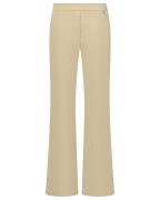 Nukus Broek fw240325 britt