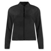 Lizzy & Coco Izzy & coco anouk jacket-