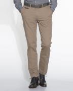 Campbell Classic chino