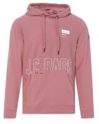 J.C. Rags Hoodie