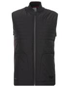 Donkervoort Bodywarmer