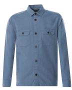 J.C. Rags Joey overshirt