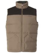 J.C. Rags Robert bodywarmer