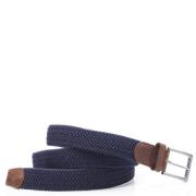 Campbell Classic casual riem