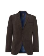 Campbell Classic blazer