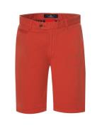 Campbell Classic swansea short