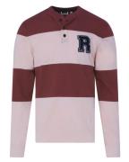 J.C. Rags Camiel sweater