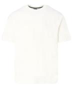 J.C. Rags Craig t-shirt