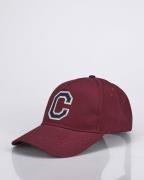 Campbell Classic headwear