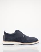 Rehab Pozato casual schoenen