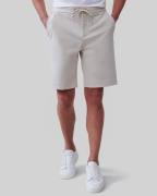 Cavallaro Cavallaro zeradino short