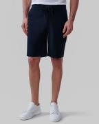 Cavallaro Cavallaro zeradino short