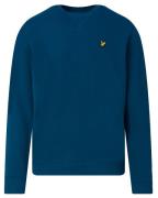 Lyle and Scott Sweater