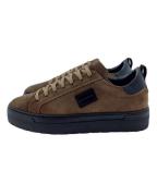 Antony Morato Mmfw01713 sneakers