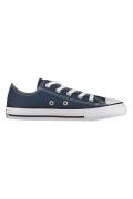 Converse All stars all star low