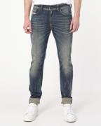 Diesel Sleenker jeans