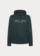 Hackett Hm581289