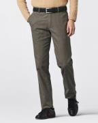 Meyer Paris pantalon