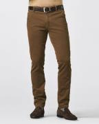 Meyer Tokyo pantalon