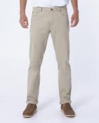 Meyer Dubai pantalon