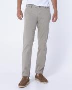 Meyer New york pantalon