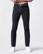 Meyer Bonn pantalon