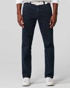 Meyer Dublin pantalon