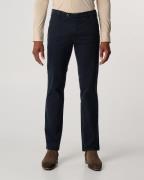 Meyer Roma pantalon