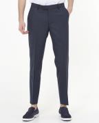 Pierre Cardin Mix & match pantalon