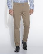 Pierre Cardin Lyon future flex chino