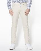 Pierre Cardin Lyon future flex 5-pocket