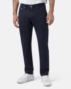 Pierre Cardin Lyon 5-pocket