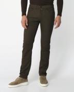 Pierre Cardin Antibes 5-pocket