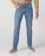 Pierre Cardin Lyon tapered jeans