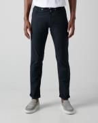 Pierre Cardin 5-pocket