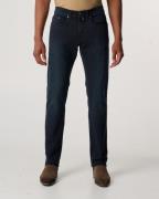 Pierre Cardin Lyon jeans