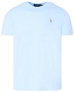 Polo Ralph Lauren T-shirt met korte mouwen