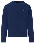 Polo Ralph Lauren Sweater