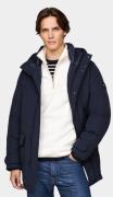 Tommy Hilfiger Winterjack rockie down parka mw0mw36595/dw5