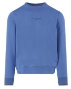 Tommy Hilfiger Menswear sweater