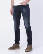 Denham Bolt fmbbdw jeans