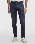 Denham Bolt fmdbbb jeans