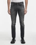 Denham Bolt fmdg jeans