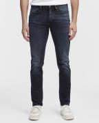 Denham Razor abb jeans