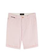 Scotch & Soda Short