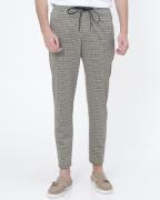 Drykorn Jeger mix & match pantalon