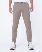 Drykorn Ajend mix & match pantalon